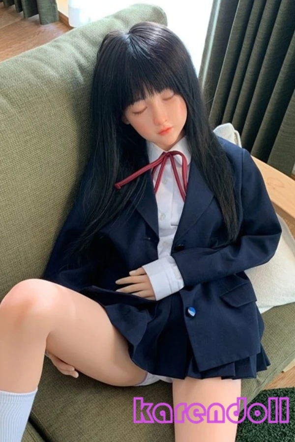 ラブドール 美しい RIKO 若さ溢れる