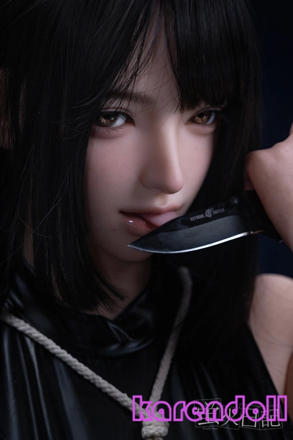 玲珑5 上質感 女性らしい ラブドール