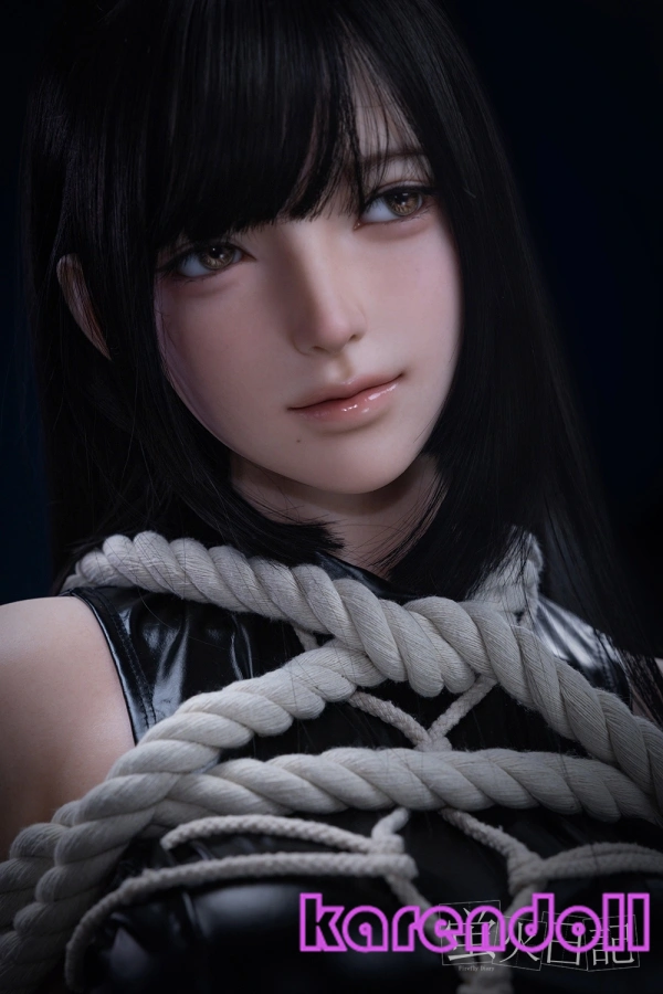 玲珑5 人妻 ラブドール 上質感