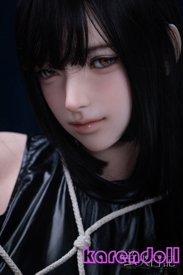 玲珑5 ラブドール 美しい 上質感