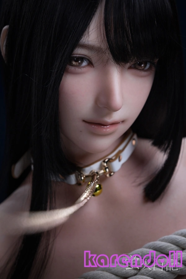 おしゃれ ラブドール 玲珑5 上質感