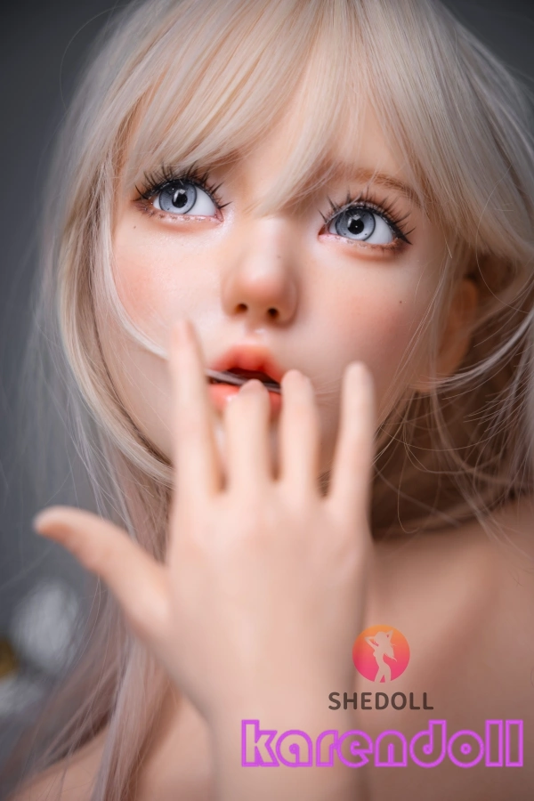 沅沅 女性らしい ラブドール 淑女