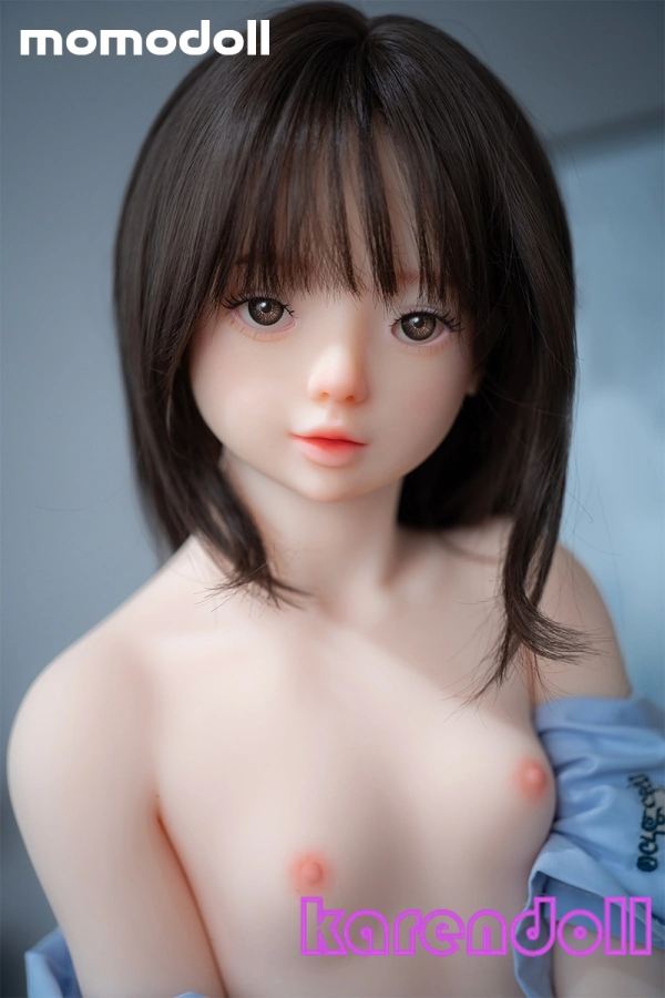 えな 可愛らしい 綺麗系 ラブドール