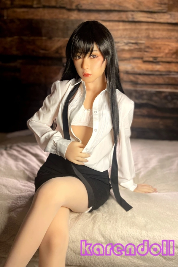 綺麗系 ラブドール YUNA 可憐