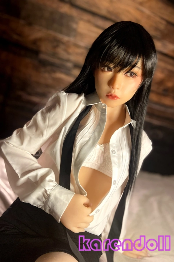 ラブドール 美しい YUNA 可憐