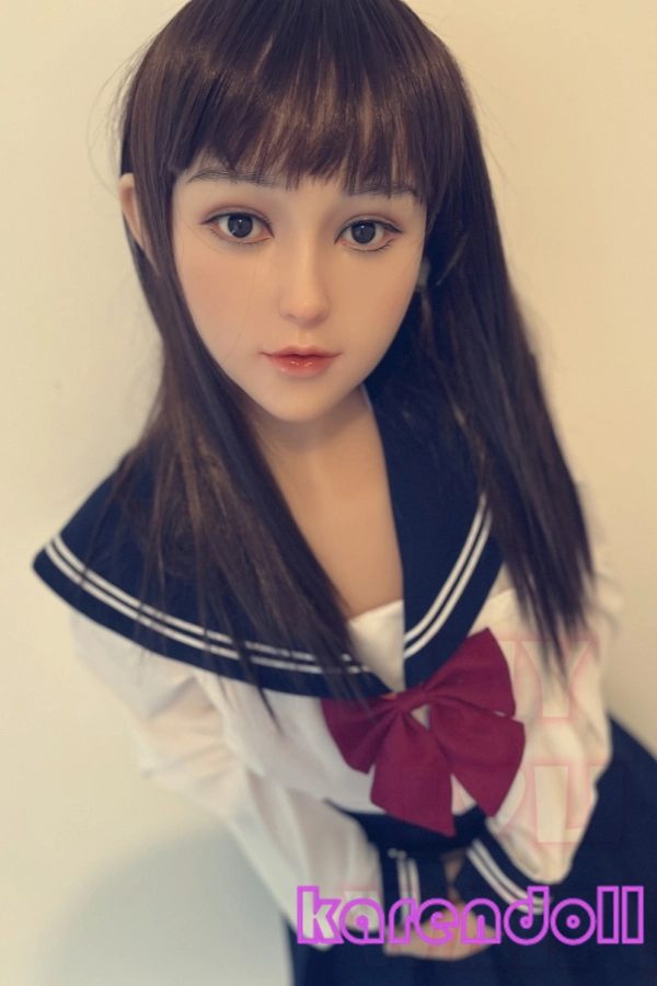 綺麗系 ラブドール ARISA 清楚