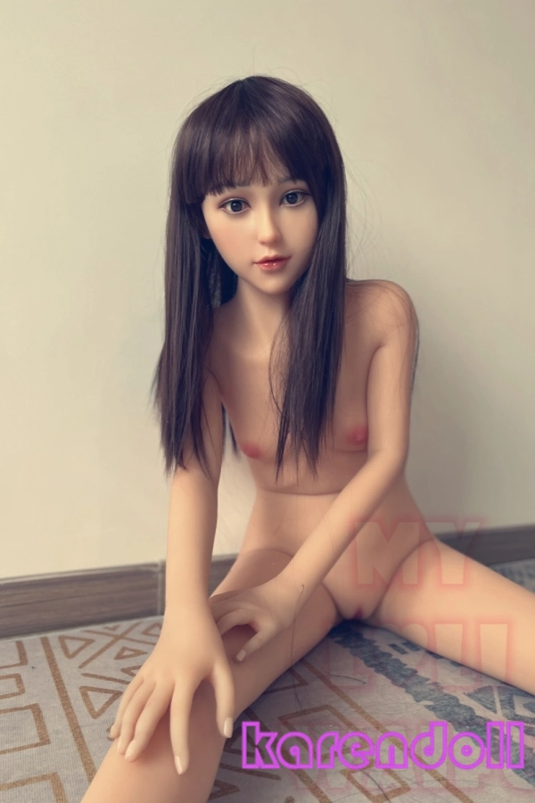 ARISA 清楚 ラブドール 美しい