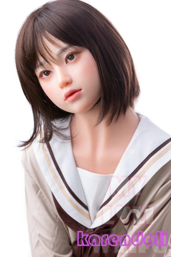 おしゃれ ラブドール AKARI 存在感