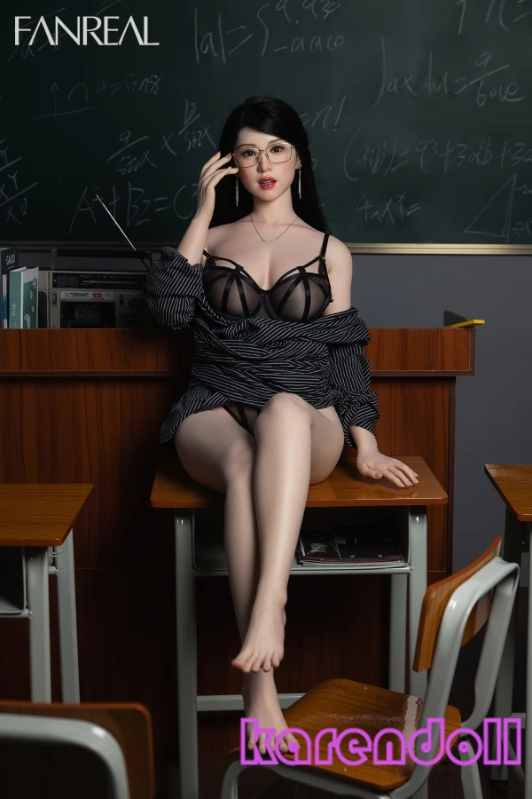 綺麗系 ラブドール Kimmy きれい