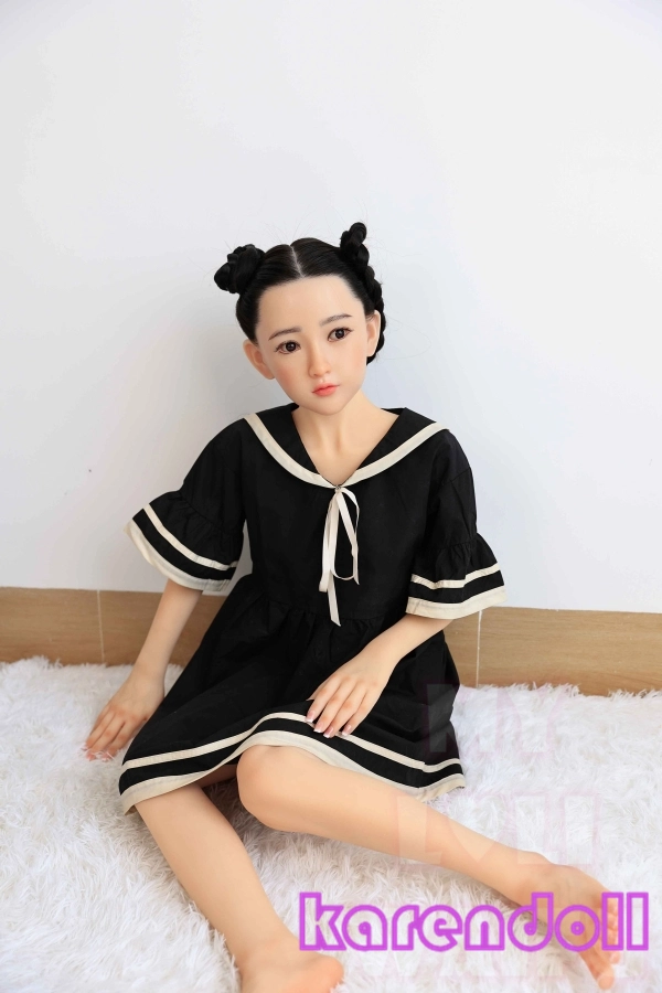 ラブドール 美しい RIO 癒し系