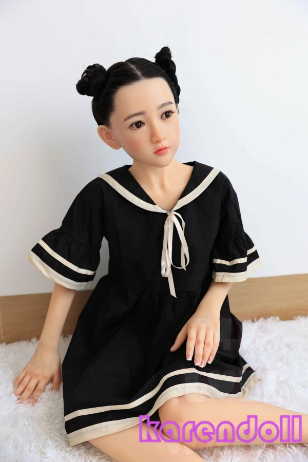 RIO ラブドール 美しい 癒し系