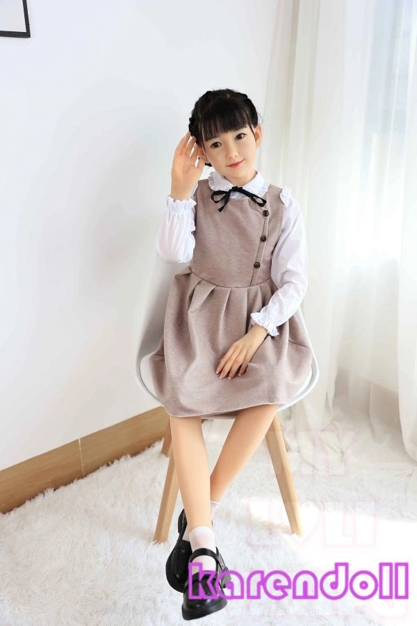 綺麗系 ラブドール RENA 魅力