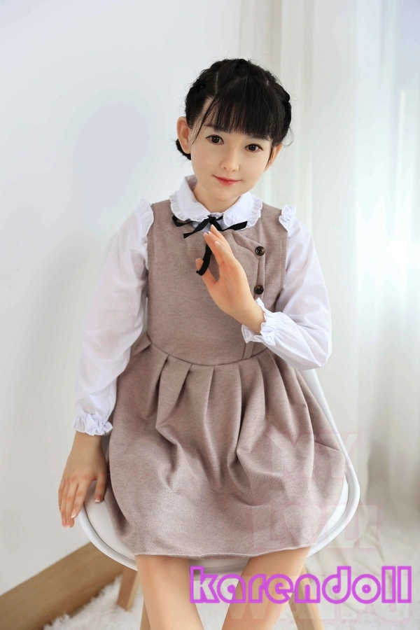 美人 ラブドール RENA 魅力