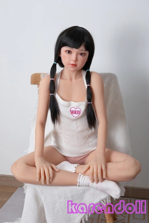 KISA 細腰 ラブドール モデル級