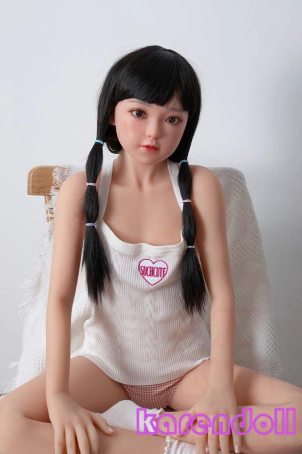 おしゃれ ラブドール KISA モデル級