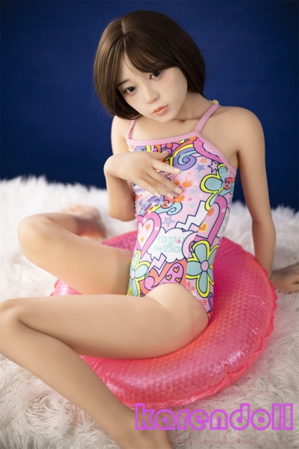 Yume リアル 綺麗系 ラブドール