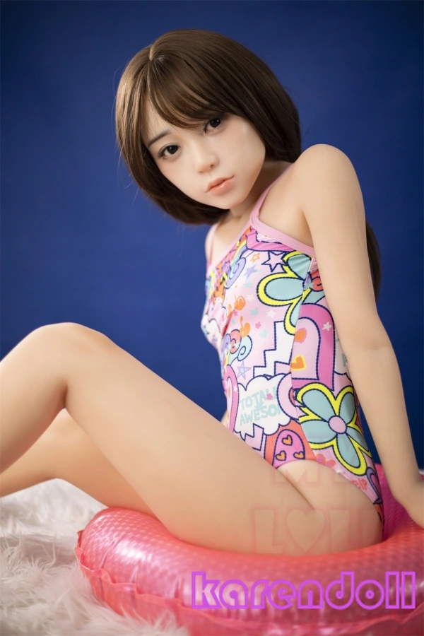 Yume リアル ラブドール 美しい