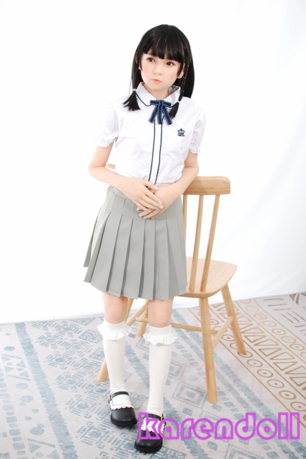 SANA 綺麗系 ラブドール エレガント