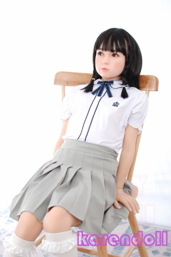 女性らしい ラブドール SANA エレガント