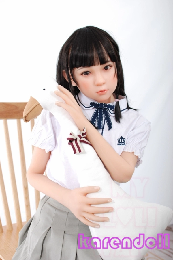 SANA エレガント 女性らしい ラブドール