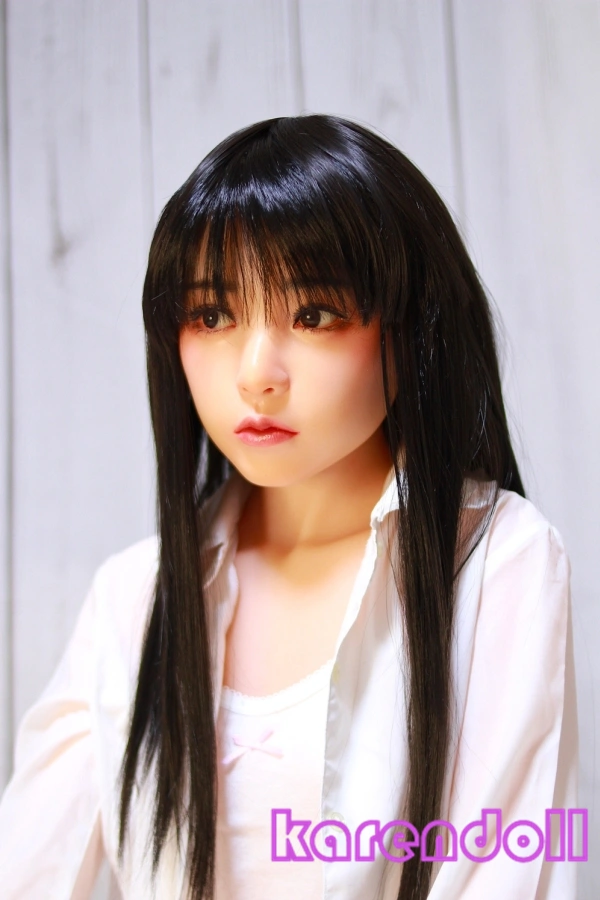 彼女 ドール YUNA 美人