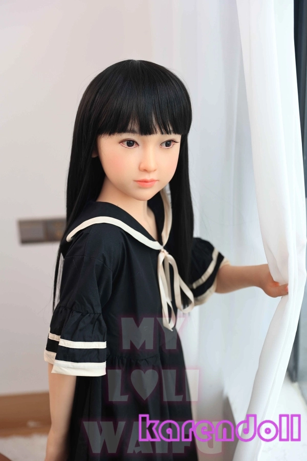 女性らしい ラブドール KANON 憧れ