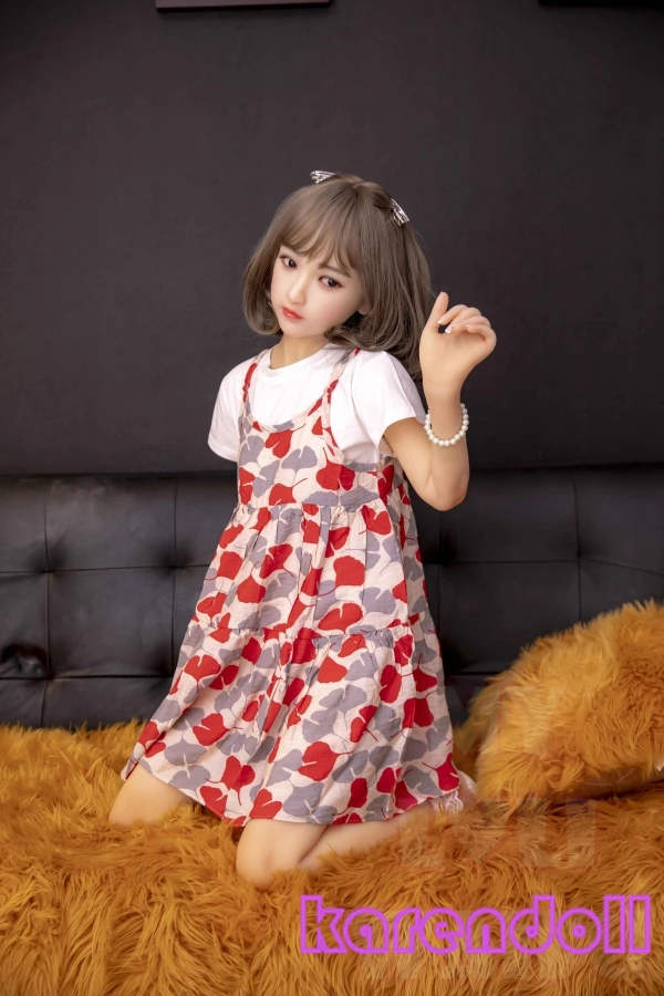 HARUKI 上品 モデル系 ラブドール