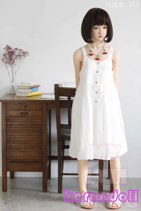 HARUKI ラブドール 美しい バランス