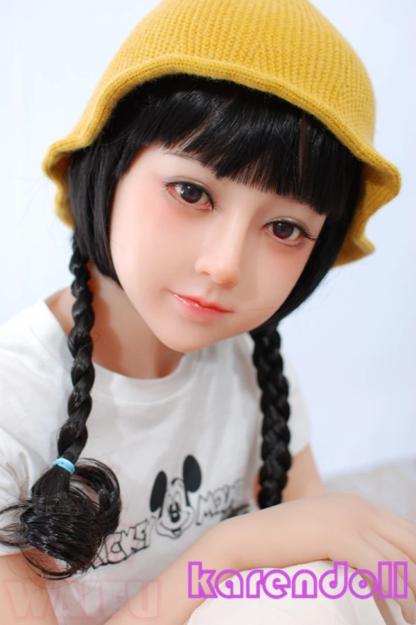 Hatsuka ラブドール 美しい 理想的