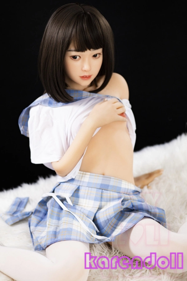 綺麗系 ラブドール MIA エレガント