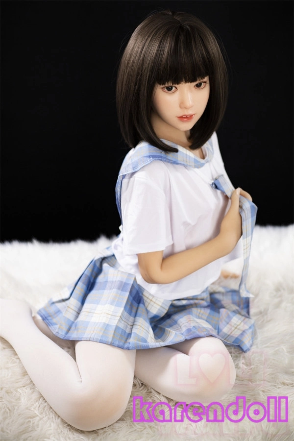 MIA 細腰 ラブドール エレガント