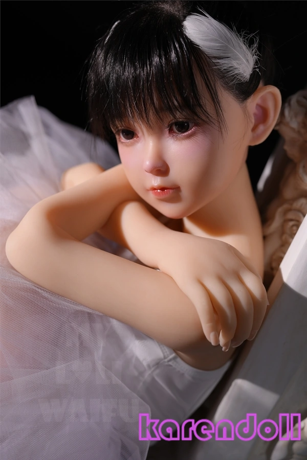 kisa おしゃれ 女性らしい ラブドール