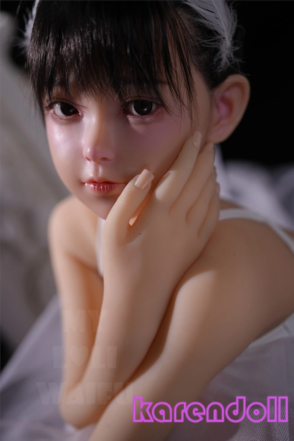 ラブドール 美しい kisa おしゃれ