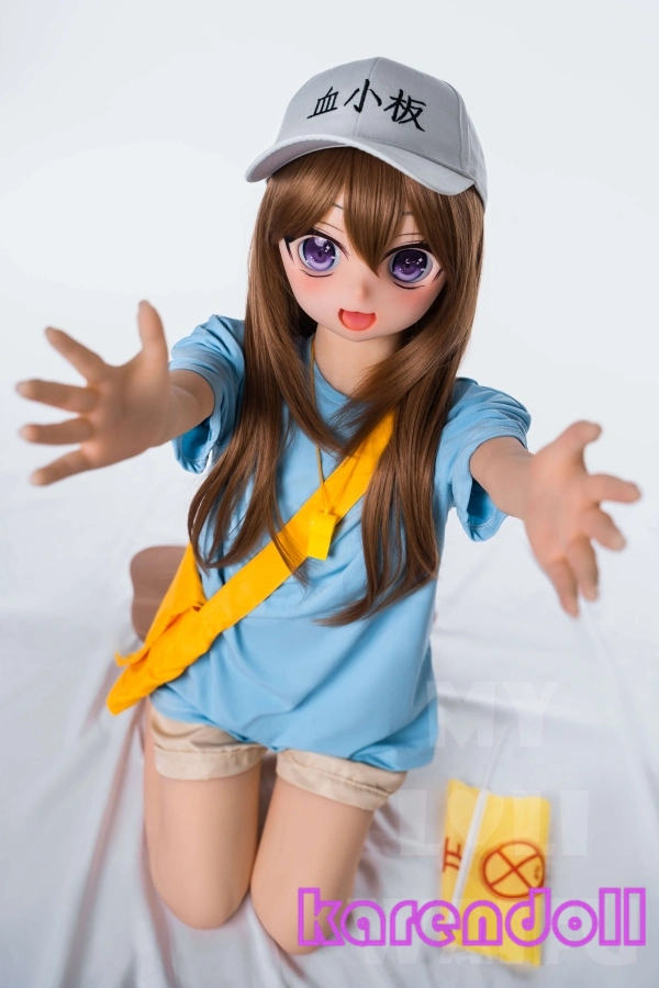 ラブドール 美しい W3 華やぎ