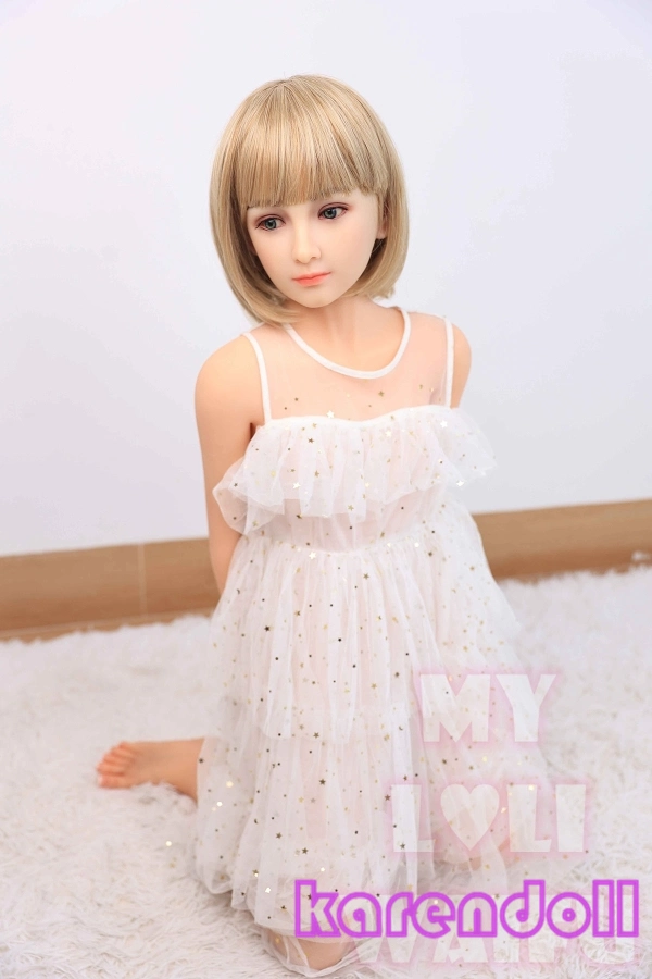 綺麗系 ラブドール yuki 完璧