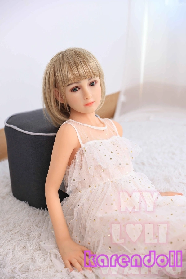 yuki 綺麗系 ラブドール 完璧