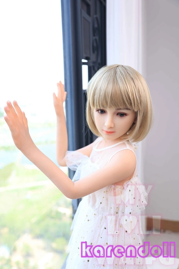 yuki 女性らしい ドール 完璧