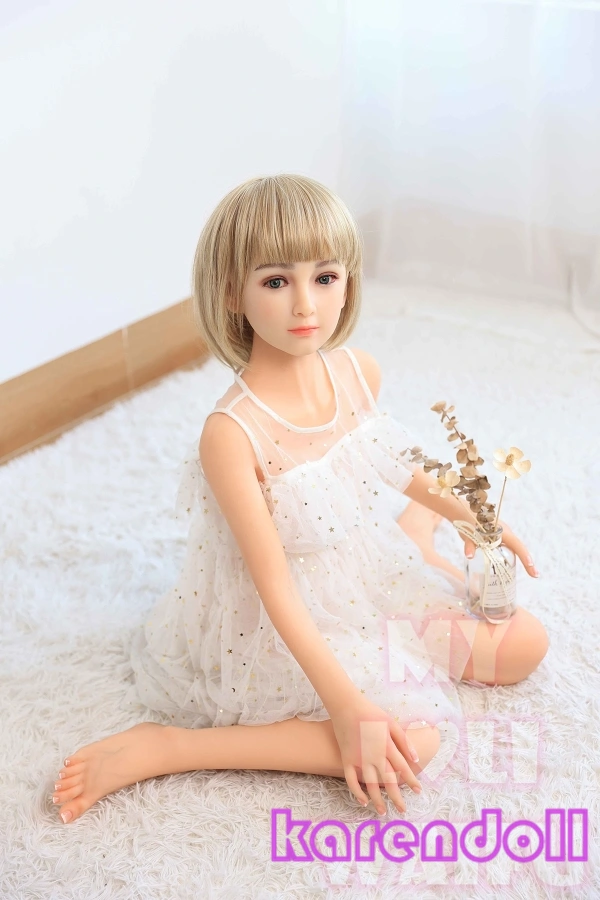 yuki 完璧 ラブドール 美しい