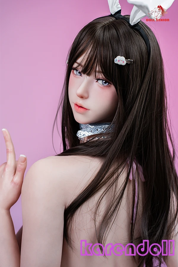 Linsha エレガント キャラ ラブドール