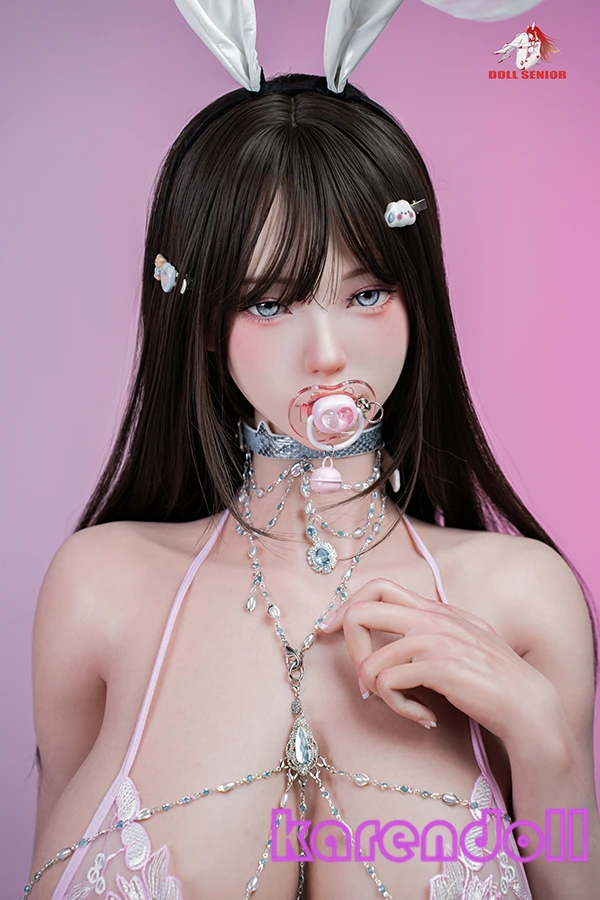 Linsha キャラ ラブドール エレガント