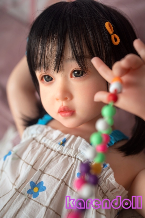 GA02 優しい 女性らしい ラブドール