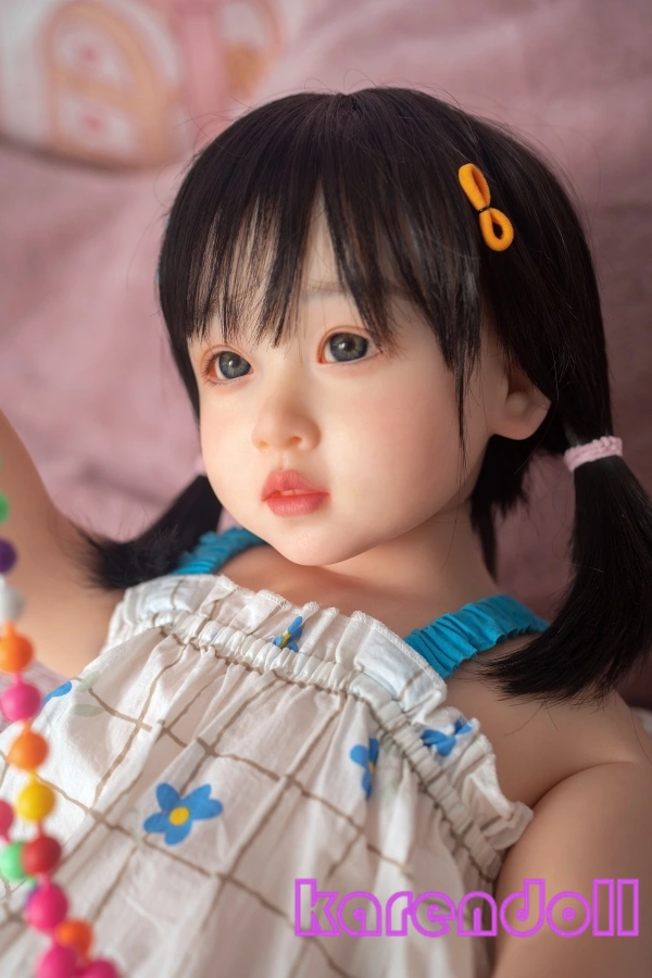 GA02 彼女 ドール 優しい