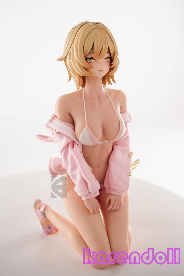 Suzuki ラブドール 美しい BC DOLL