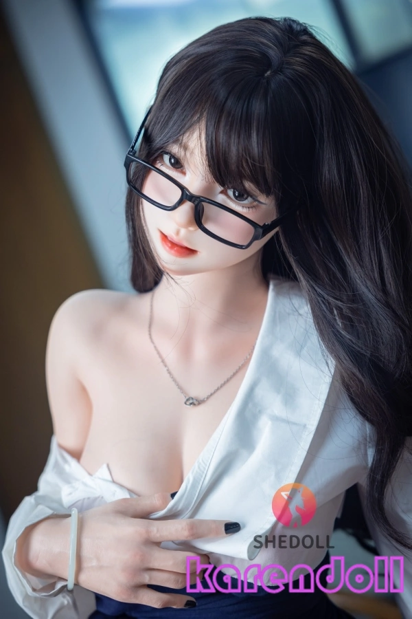 美人 ラブドール 江小棠2.0 優雅