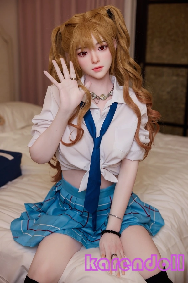 Starpery 綺麗系 ラブドール Asuka