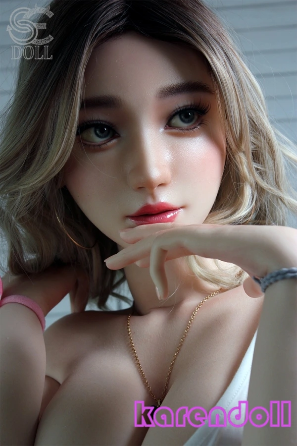 美人 ラブドール #079SC 気品漂う
