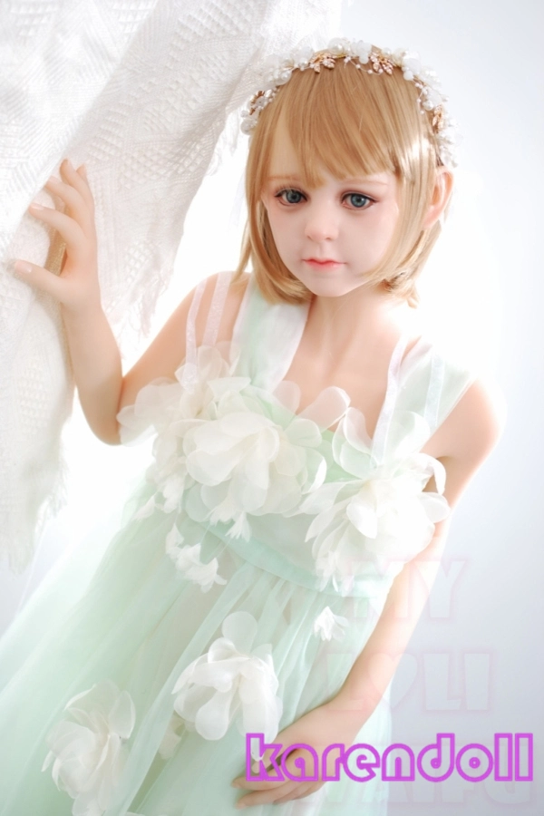 ALICE 綺麗系 ラブドール 清楚