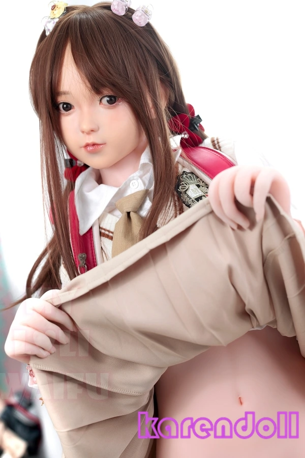 綺麗系 ラブドール kisa 美脚