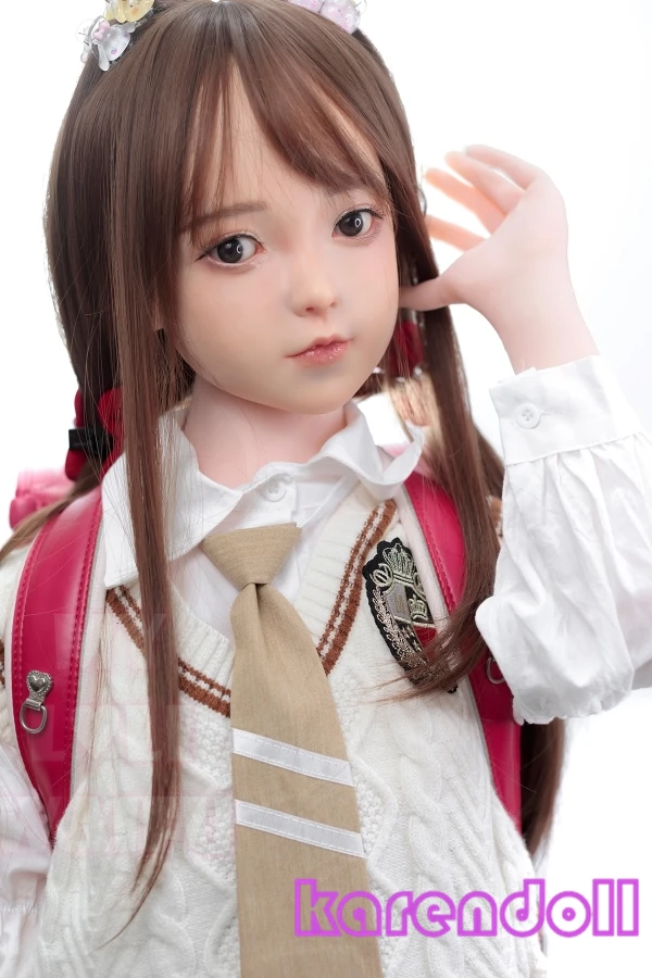 ラブドール 美しい kisa 美脚