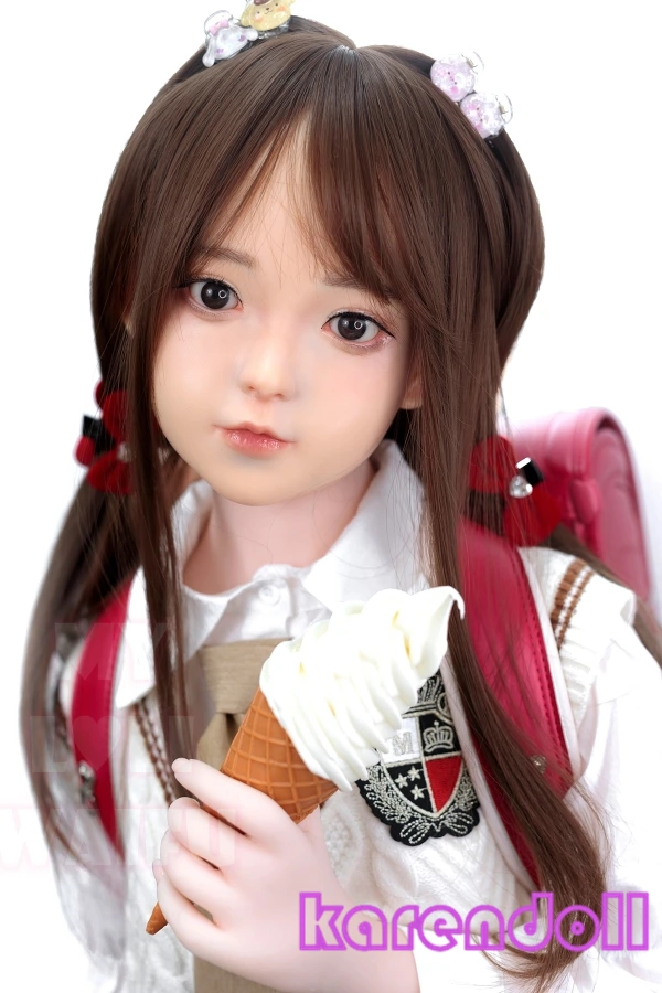 kisa 美脚 ラブドール 美しい